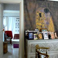 Villa in Greece, Attica, Athens, 597 sq.m.