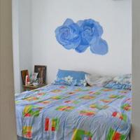 Villa in Greece, Attica, Athens, 597 sq.m.