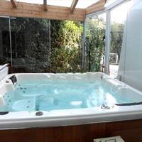 Villa in Greece, Attica, Athens, 597 sq.m.