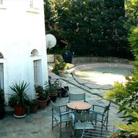 Villa in Greece, Attica, Athens, 597 sq.m.