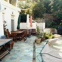 Villa in Greece, Attica, Athens, 597 sq.m.