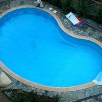 Villa in Greece, Attica, Athens, 597 sq.m.