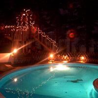 Villa in Greece, Attica, Athens, 597 sq.m.