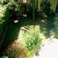 Villa in Greece, Attica, Athens, 597 sq.m.