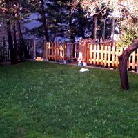 Villa in Greece, Attica, Athens, 597 sq.m.