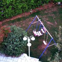 Villa in Greece, Attica, Athens, 597 sq.m.