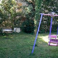 Villa in Greece, Attica, Athens, 597 sq.m.