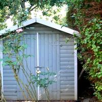 Villa in Greece, Attica, Athens, 597 sq.m.