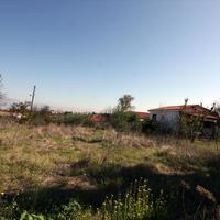 Земельный участок в Греции, Центральная Македония, Центр, 600 кв.м.