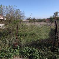 Земельный участок в Греции, Центральная Македония, Центр, 600 кв.м.