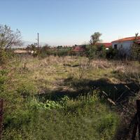 Земельный участок в Греции, Центральная Македония, Центр, 600 кв.м.