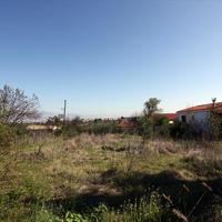 Земельный участок в Греции, Центральная Македония, Центр, 600 кв.м.