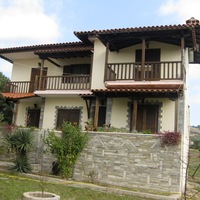 Другое в Греции, Центральная Македония, Центр, 100 кв.м.