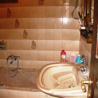 Другое в Греции, Центральная Македония, Центр, 100 кв.м.