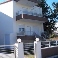 Townhouse in Greece, Central Macedonia, Center, 166 sq.m.