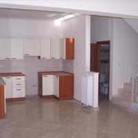 Townhouse in Greece, Central Macedonia, Center, 166 sq.m.