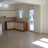 Townhouse in Greece, Central Macedonia, Center, 166 sq.m.