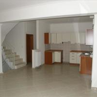 Townhouse in Greece, Central Macedonia, Center, 166 sq.m.