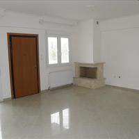 Townhouse in Greece, Central Macedonia, Center, 166 sq.m.