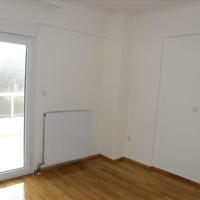 Townhouse in Greece, Central Macedonia, Center, 166 sq.m.