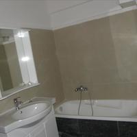 Townhouse in Greece, Central Macedonia, Center, 166 sq.m.