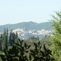 Другое в Греции, Ионические острова, 1000 кв.м.