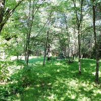 Другое в Греции, Ионические острова, 1000 кв.м.