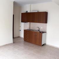 Flat in Greece, Central Macedonia, Center, 70 sq.m.