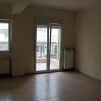 Flat in Greece, Central Macedonia, Center, 70 sq.m.