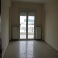Flat in Greece, Central Macedonia, Center, 70 sq.m.