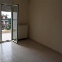 Flat in Greece, Central Macedonia, Center, 70 sq.m.