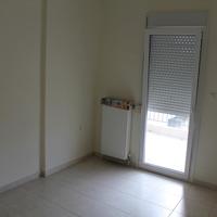 Flat in Greece, Central Macedonia, Center, 70 sq.m.