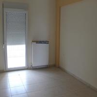 Flat in Greece, Central Macedonia, Center, 70 sq.m.