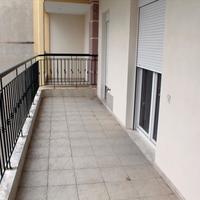 Flat in Greece, Central Macedonia, Center, 70 sq.m.
