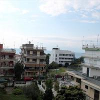 Flat in Greece, Central Macedonia, Center, 70 sq.m.