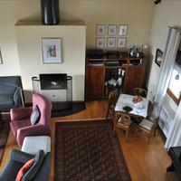 Квартира в Греции, Центральная Македония, Центр, 213 кв.м.