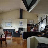 Квартира в Греции, Центральная Македония, Центр, 213 кв.м.