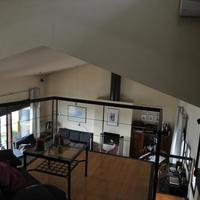 Квартира в Греции, Центральная Македония, Центр, 213 кв.м.