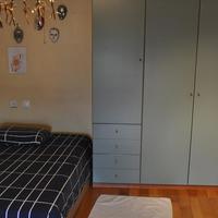 Квартира в Греции, Центральная Македония, Центр, 213 кв.м.