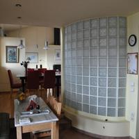 Квартира в Греции, Центральная Македония, Центр, 213 кв.м.