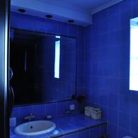 Квартира в Греции, Центральная Македония, Центр, 213 кв.м.