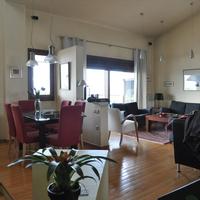 Квартира в Греции, Центральная Македония, Центр, 213 кв.м.