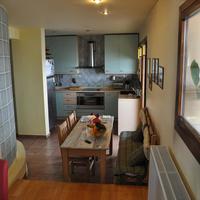 Квартира в Греции, Центральная Македония, Центр, 213 кв.м.