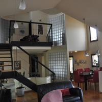 Квартира в Греции, Центральная Македония, Центр, 213 кв.м.