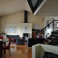 Квартира в Греции, Центральная Македония, Центр, 213 кв.м.