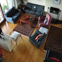 Квартира в Греции, Центральная Македония, Центр, 213 кв.м.