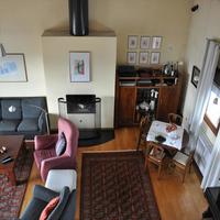 Квартира в Греции, Центральная Македония, Центр, 213 кв.м.