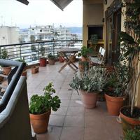 Квартира в Греции, Центральная Македония, Центр, 213 кв.м.