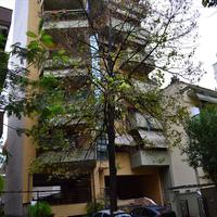 Квартира в Греции, Центральная Македония, Центр, 213 кв.м.