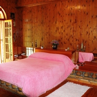 Другое в Греции, Ионические острова, 340 кв.м.